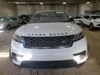 2018 Land Rover Range Rover Velar R-DYNAMIC SE