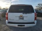 2014 Chevrolet Suburban C1500 LT