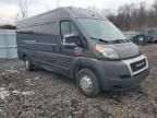 2019 Dodge RAM Promaster 3500 3500 High