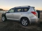 2007 Toyota Rav4 Sport