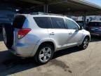 2006 Toyota Rav4 Sport