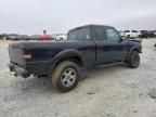 2004 Ford Ranger Super Cab