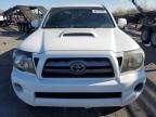 2009 Toyota Tacoma Double Cab Prerunner