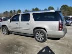 2007 GMC Yukon XL Denali