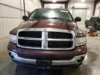 2004 Dodge RAM 1500 ST