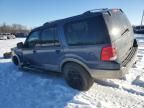 2003 Ford Expedition Eddie Bauer