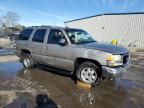 2003 GMC Yukon