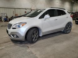 2014 Buick Encore en venta en Milwaukee, WI