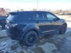 2016 Land Rover Discovery Sport SE