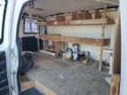 2008 Chevrolet Express G1500