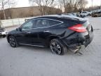 2014 Honda Crosstour EXL