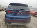 2021 Hyundai Santa FE SE