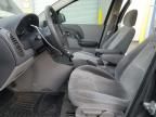 2002 Saturn Vue