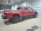 2009 Toyota Tacoma Double Cab Long BED