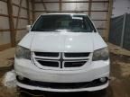 2014 Dodge Grand Caravan R/T