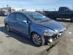 2011 Honda Civic EX