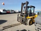 1988 Forklift Forklift