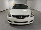 2011 Nissan Altima S