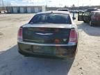 2012 Chrysler 300 Limited