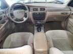 2007 Ford Taurus SE