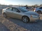 2008 Pontiac G6 Base