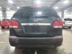 2012 KIA Sorento Base