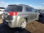 2012 GMC Terrain SLT