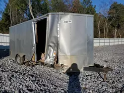 2021 Rockwood Trailer en venta en Austell, GA