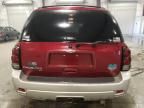 2006 Chevrolet Trailblazer LS