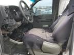 2003 Chevrolet Express G1500