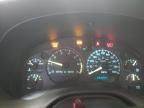 2003 Chevrolet S Truck S10