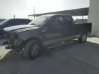 2006 Ford F150