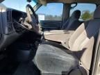 2007 Chevrolet Silverado K1500 Classic Crew Cab