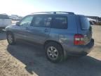 2005 Toyota Highlander Limited