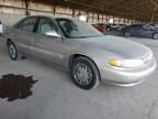 2002 Buick Century Custom