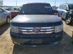 2011 Ford Flex SE