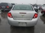 2007 Chevrolet Cobalt LS