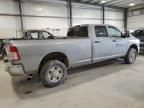 2023 Dodge RAM 2500 Tradesman