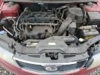 2010 KIA Forte EX