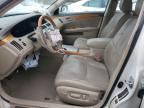 2007 Toyota Avalon XL