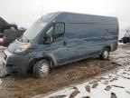 2019 Dodge RAM Promaster 3500 3500 High