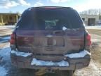 2007 Chevrolet Trailblazer LS