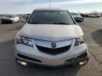 2012 Acura MDX