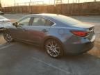 2014 Mazda 6 Grand Touring