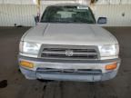 1997 Toyota 4runner