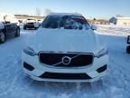 2018 Volvo XC60 T5