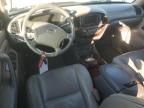 2007 Toyota Sequoia Limited