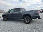 2020 Toyota Tacoma Double Cab