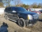 2014 Cadillac Escalade Luxury