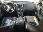 2008 Infiniti FX35